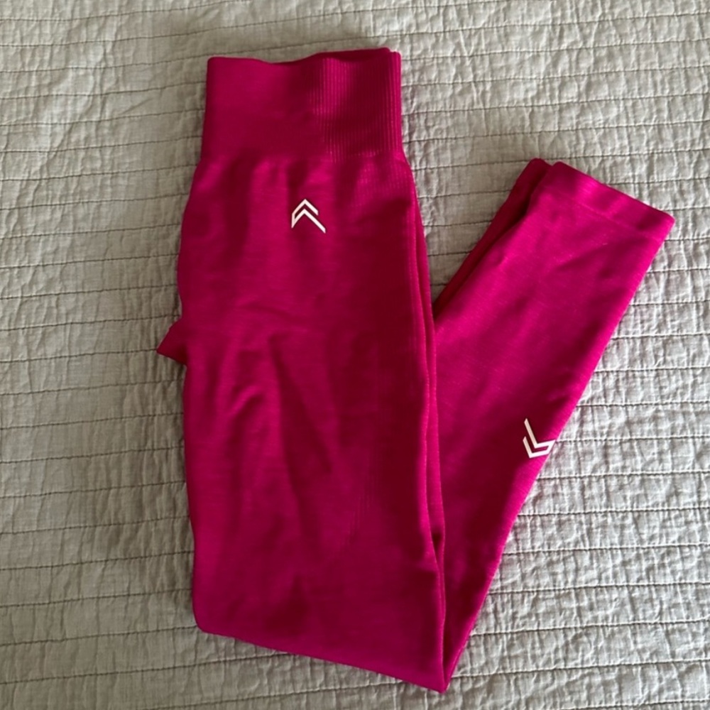 Oner Active leggings